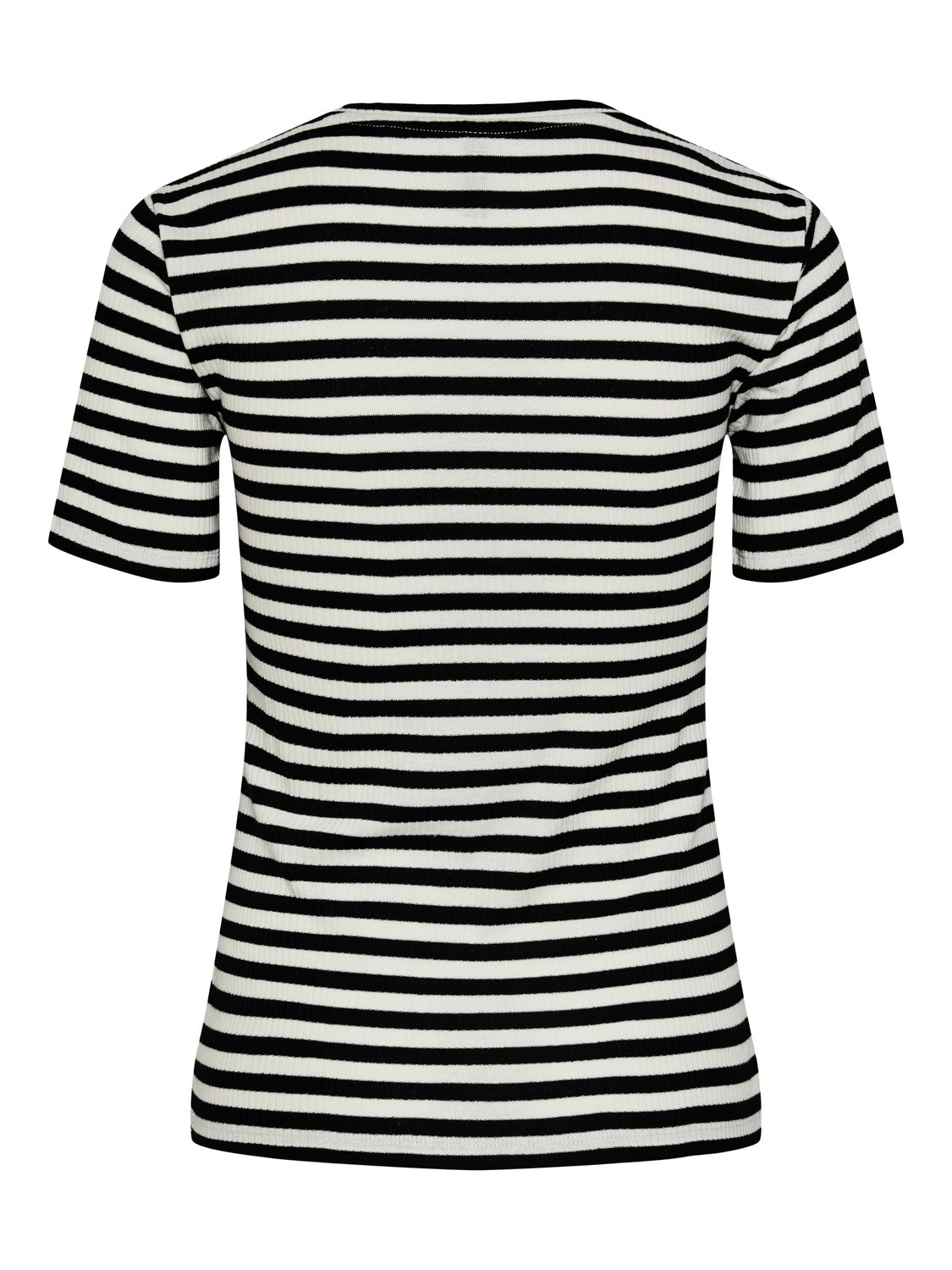 PCRUKA T-Shirt - Cloud Dancer